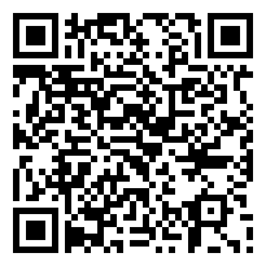 kod QR z danymi kontaktowymi 59227551100000