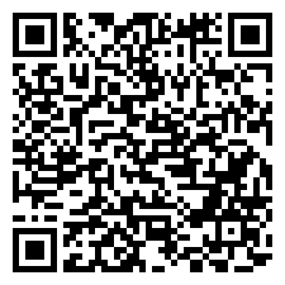 kod QR z danymi kontaktowymi 01147177400000