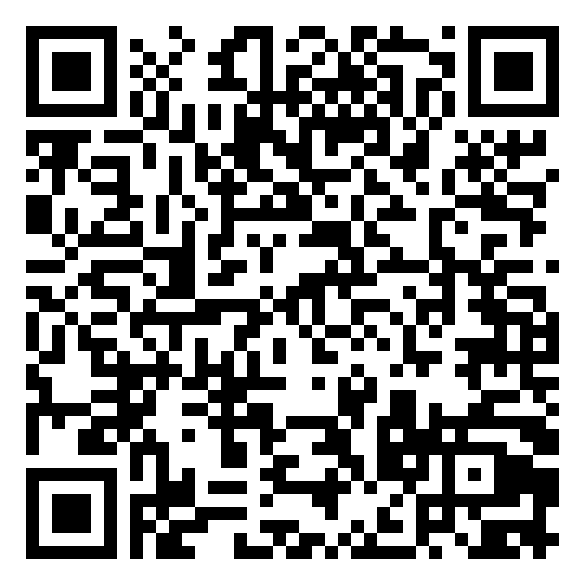 kod QR z danymi kontaktowymi 12184318200000