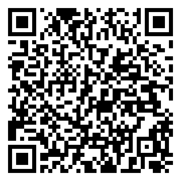 kod QR z danymi kontaktowymi 38188360700000