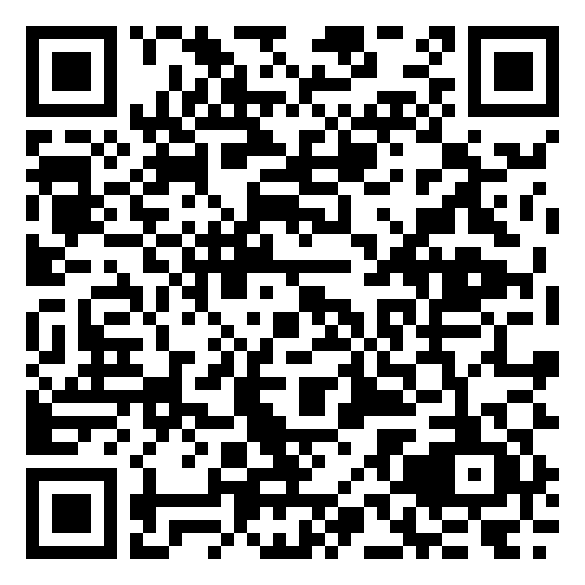 kod QR z danymi kontaktowymi 52299368100000