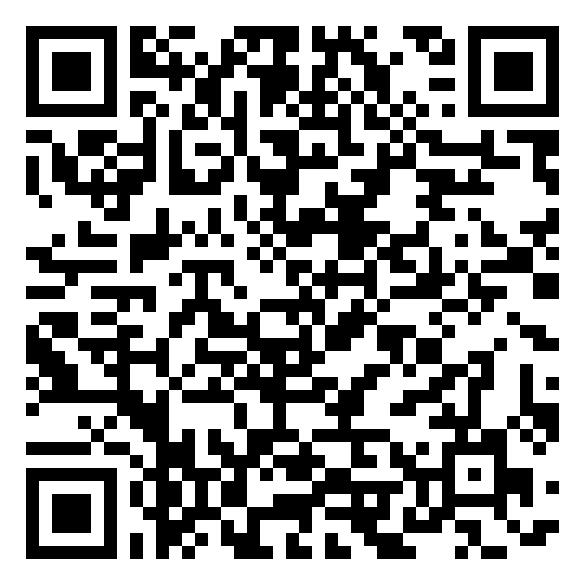 kod QR z danymi kontaktowymi 36935765000000