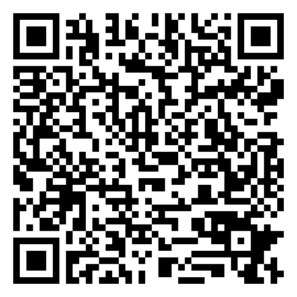 kod QR z danymi kontaktowymi 54051160400000