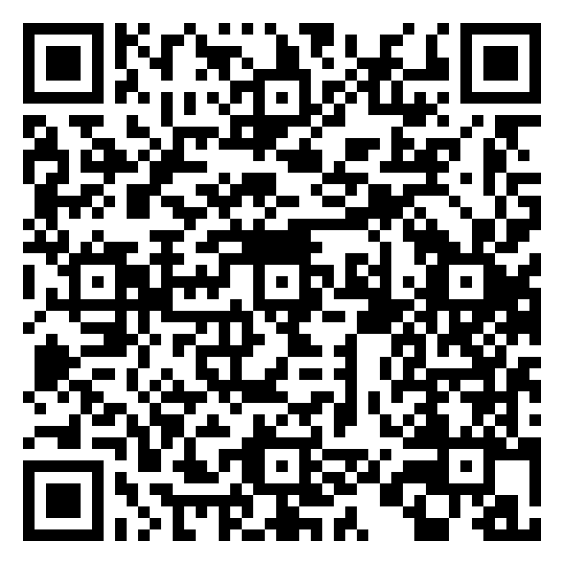 kod QR z danymi kontaktowymi 52582412800000