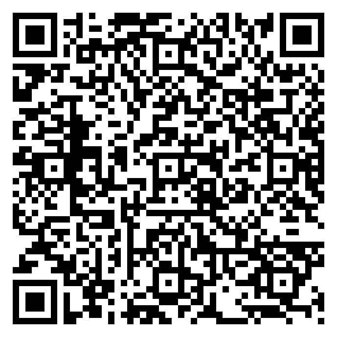 kod QR z danymi kontaktowymi 37046313000000