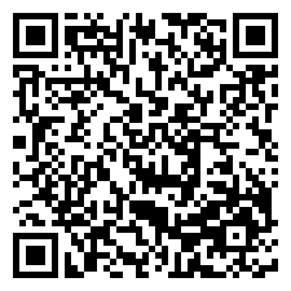 kod QR z danymi kontaktowymi 32090332600000