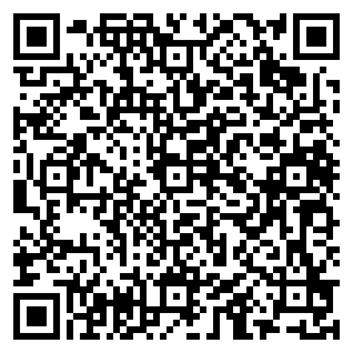 kod QR z danymi kontaktowymi 89135892900000