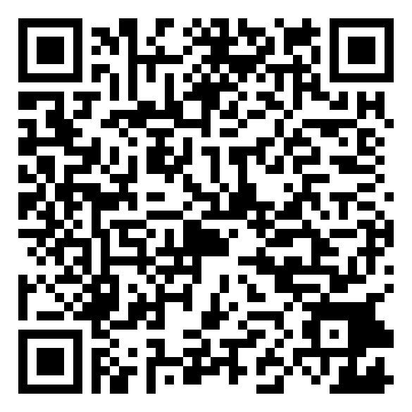 kod QR z danymi kontaktowymi 36971196200000