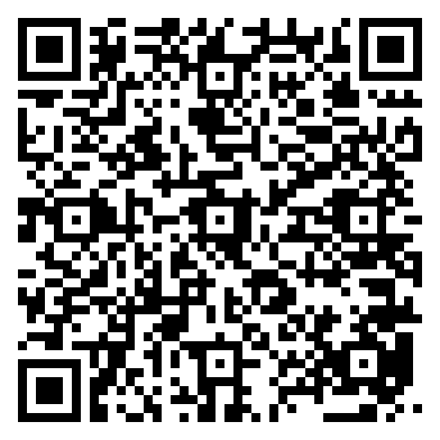 kod QR z danymi kontaktowymi 52832003200000