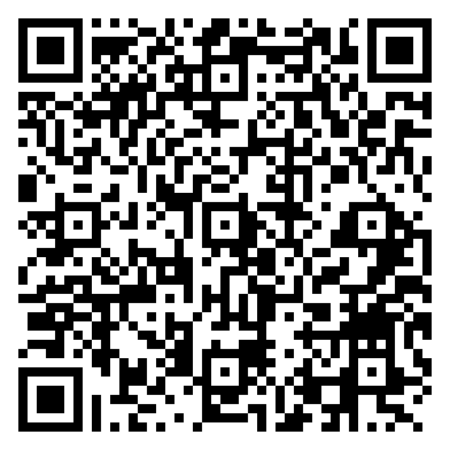 kod QR z danymi kontaktowymi 14135100300000