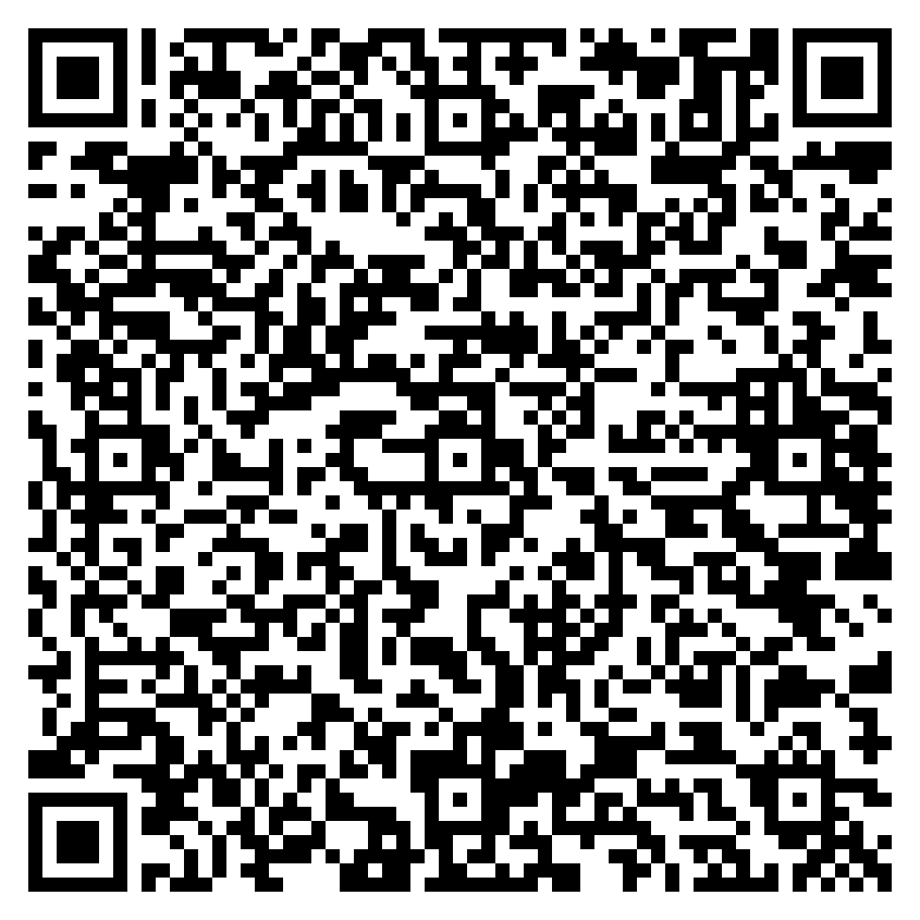 Piotr Kunicki 1. Przedsiębiorstwo Innowacyjno-Wdrożeniowe Ochrony Środowiska KANBUD 2.TRAVELSEA kod QR z danymi kontaktowymi kod QR z danymi kontaktowymi 19199888100000