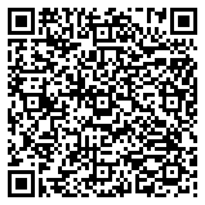kod QR z danymi kontaktowymi 16033416800000