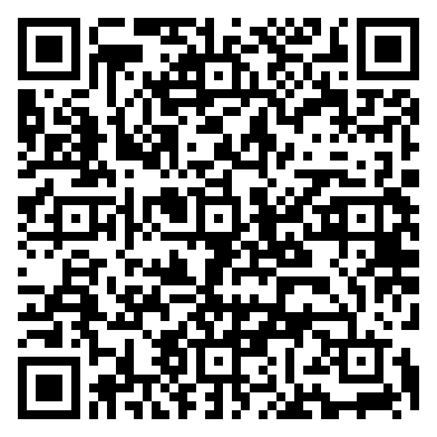 kod QR z danymi kontaktowymi 30032945200000