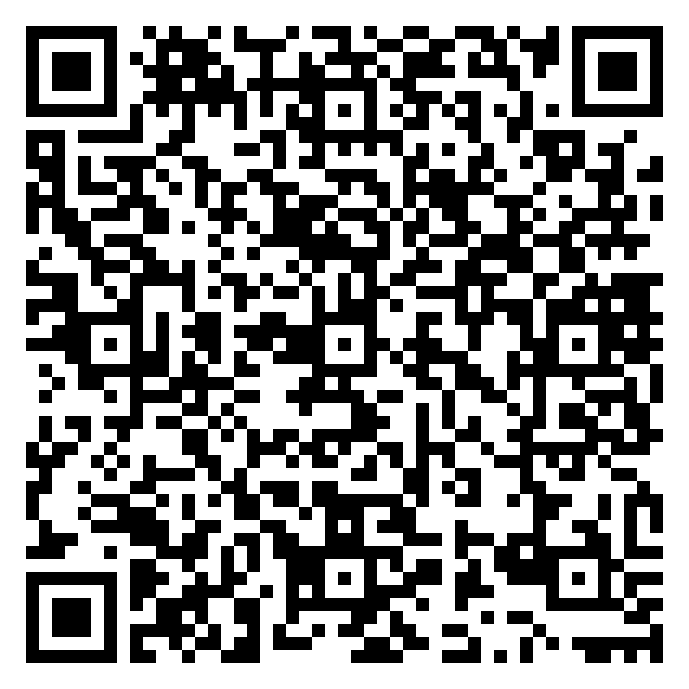 kod QR z danymi kontaktowymi 12303513800000