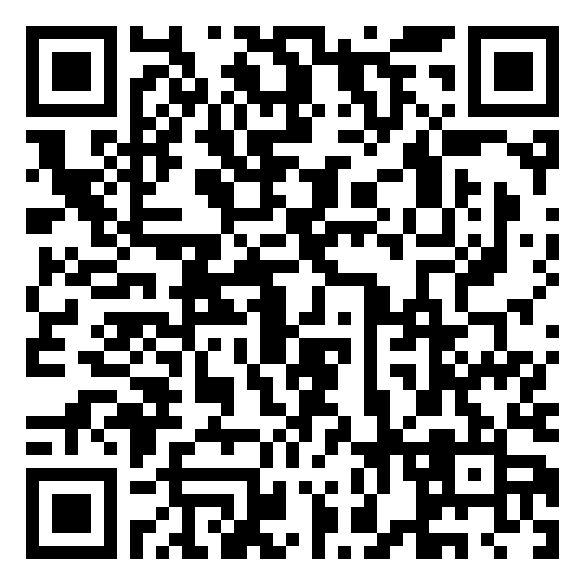 kod QR z danymi kontaktowymi 61133880300000