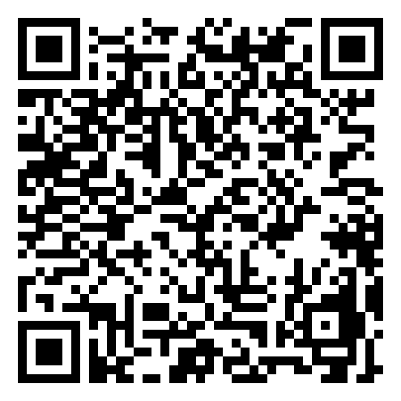kod QR z danymi kontaktowymi 51026887700000