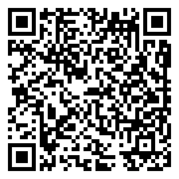 kod QR z danymi kontaktowymi 12280429600000