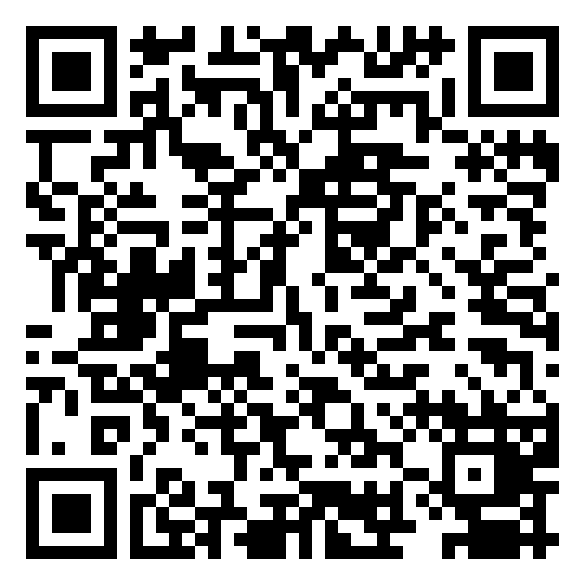 kod QR z danymi kontaktowymi 36078799800000