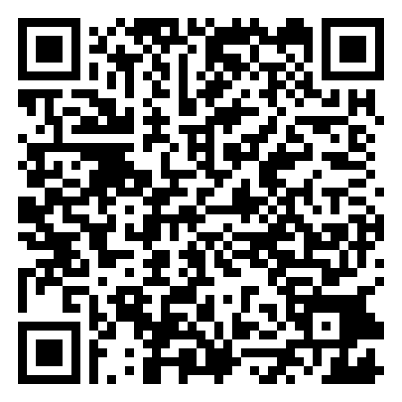 kod QR z danymi kontaktowymi 52218957100000