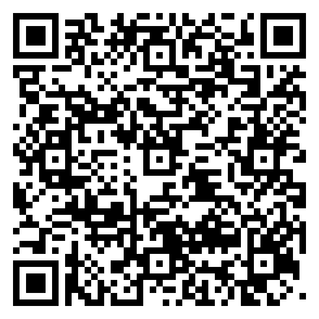 kod QR z danymi kontaktowymi 01515256300000