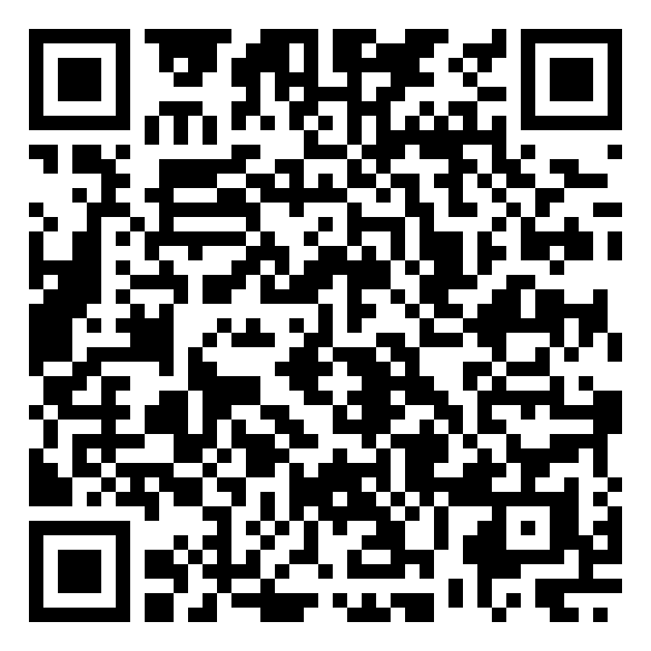 kod QR z danymi kontaktowymi 32048121000000