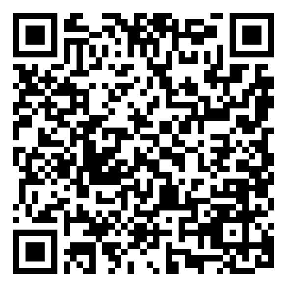 kod QR z danymi kontaktowymi 19093349000000