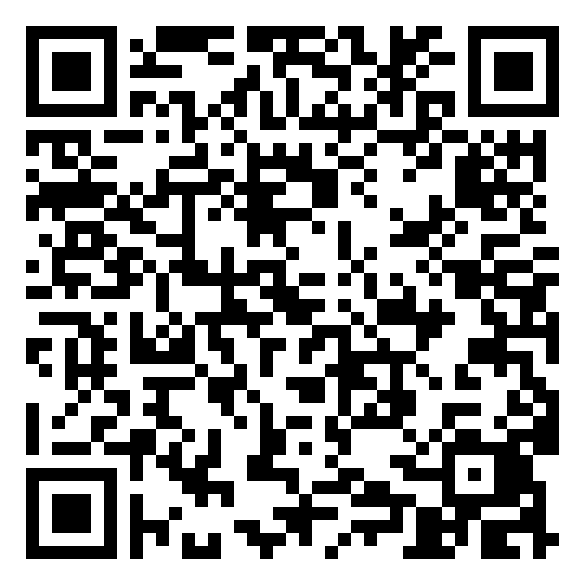 kod QR z danymi kontaktowymi 38478915100000