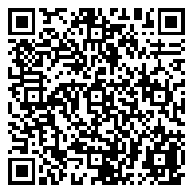 kod QR z danymi kontaktowymi 36003084100000