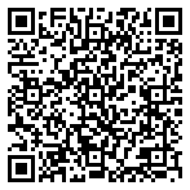 kod QR z danymi kontaktowymi 27233183200000