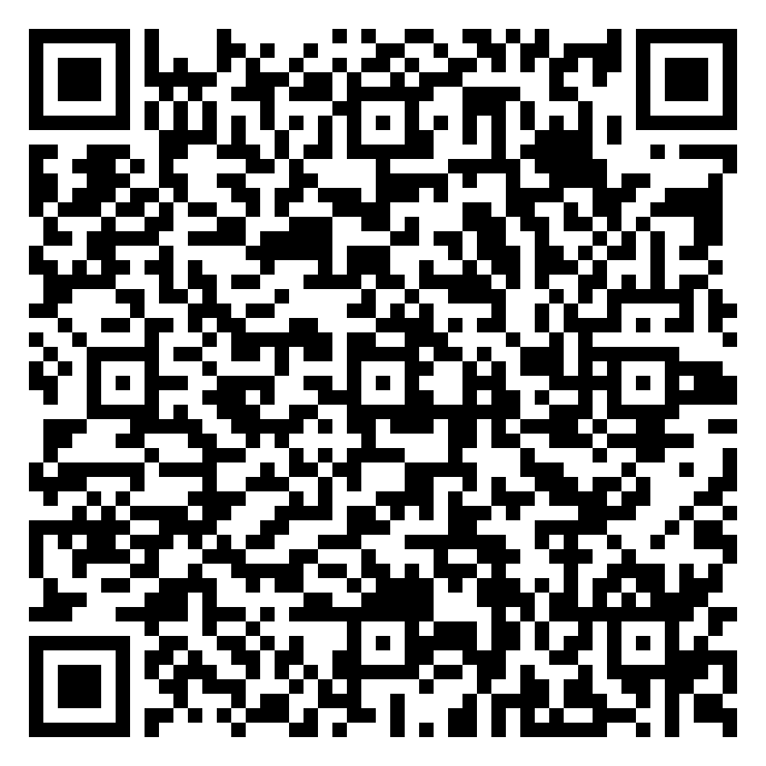 kod QR z danymi kontaktowymi 34123544300000