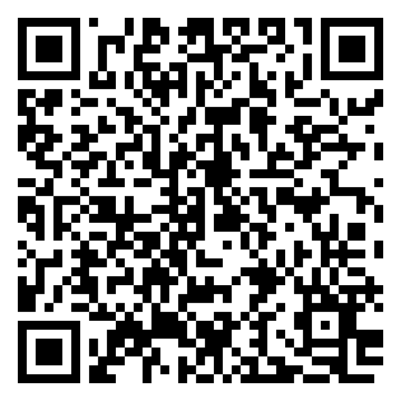 kod QR z danymi kontaktowymi 52688620300000