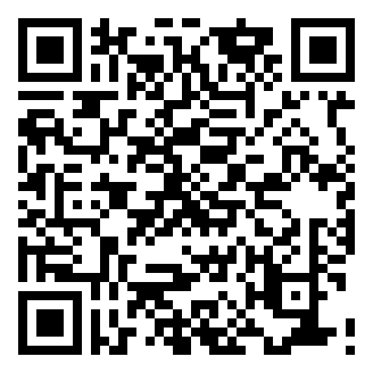 kod QR z danymi kontaktowymi 30041192300000