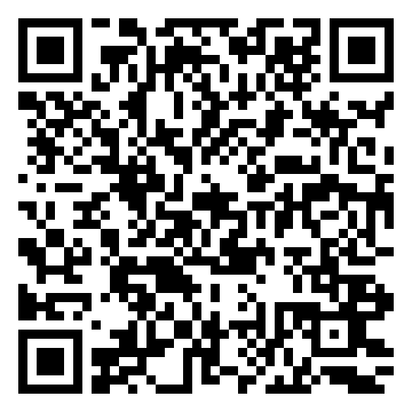 kod QR z danymi kontaktowymi 38979849100000