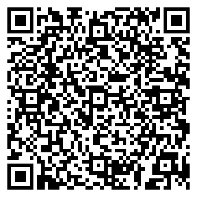 kod QR z danymi kontaktowymi 10068978300000