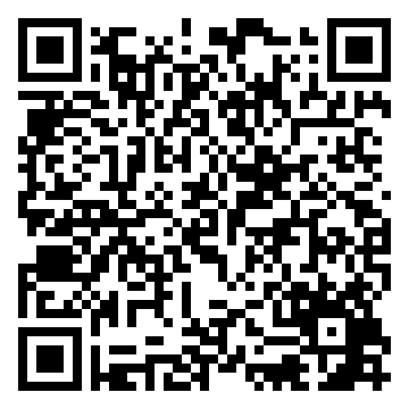 kod QR z danymi kontaktowymi 54307513800000