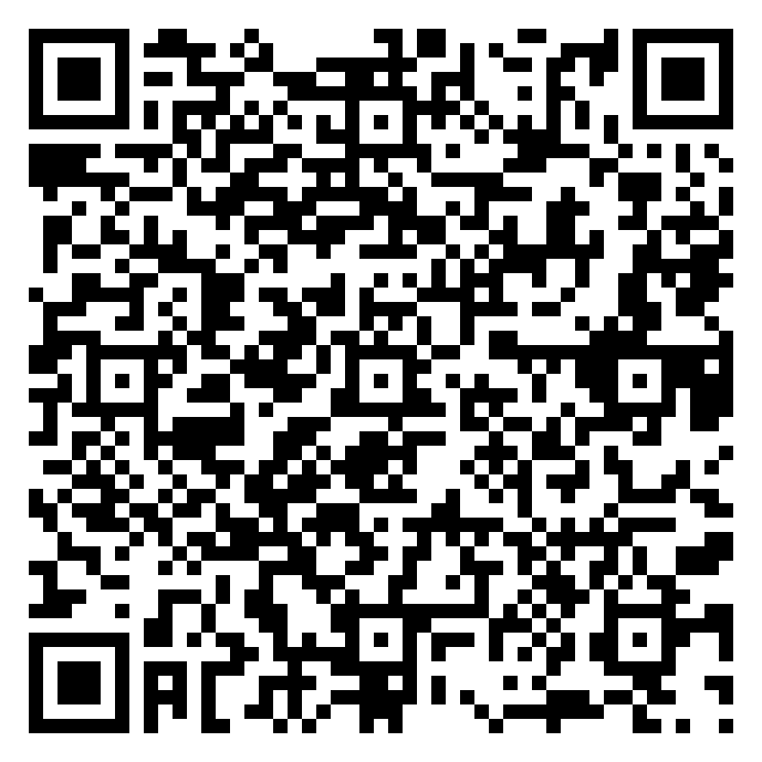 kod QR z danymi kontaktowymi 38153769600000
