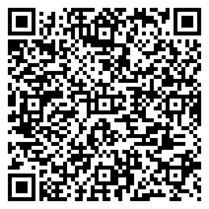 kod QR z danymi kontaktowymi 12110486900000