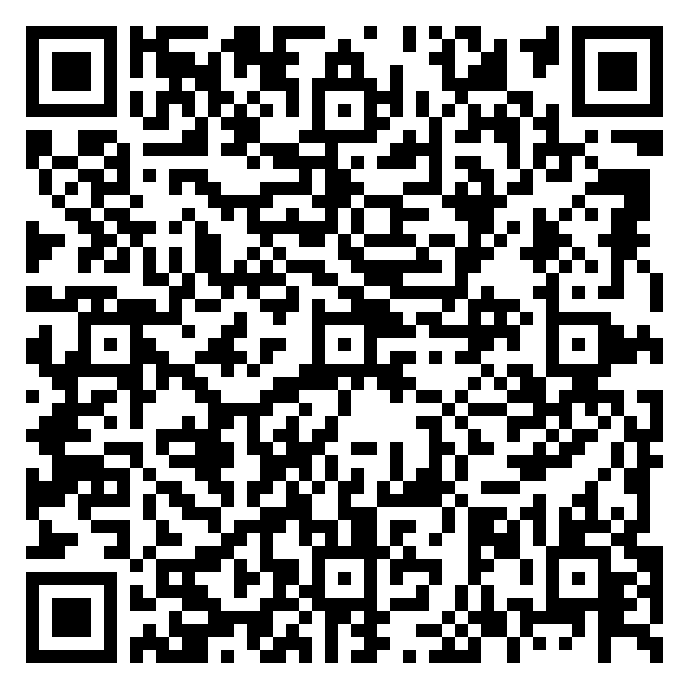 kod QR z danymi kontaktowymi 30103870000000
