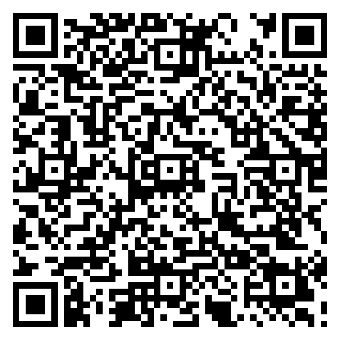 kod QR z danymi kontaktowymi 35705926400000