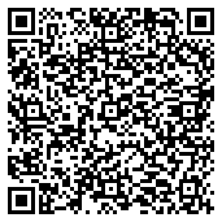 kod QR z danymi kontaktowymi 19049307300000