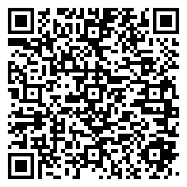 kod QR z danymi kontaktowymi 36466283900000