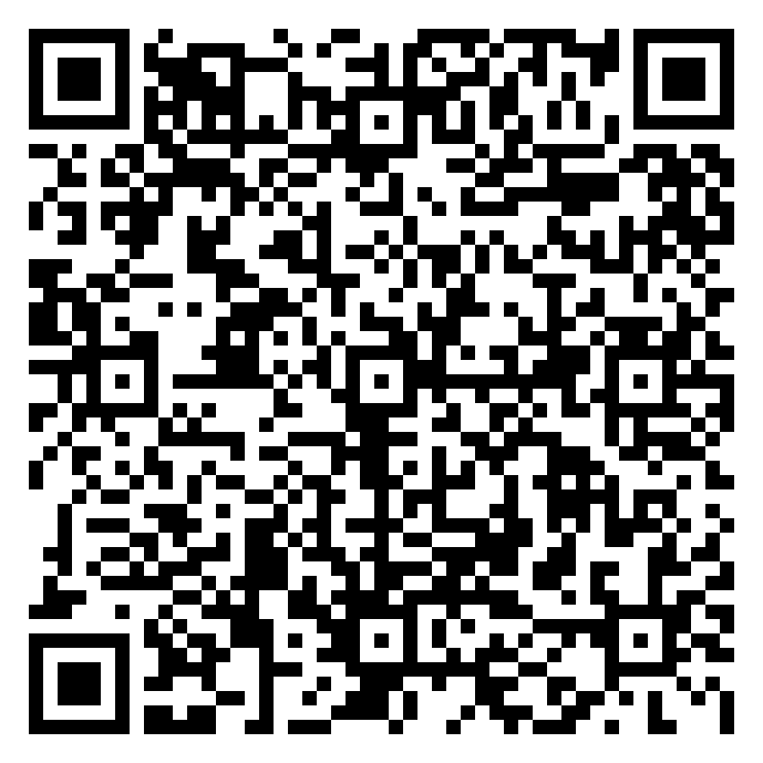 kod QR z danymi kontaktowymi 14670498900000