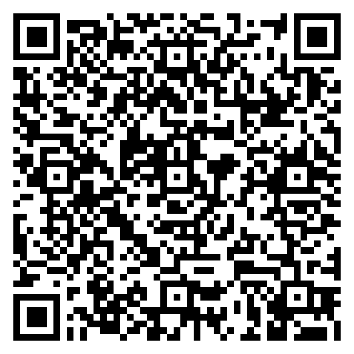 kod QR z danymi kontaktowymi 36511498500000
