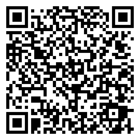 kod QR z danymi kontaktowymi 02235267300000