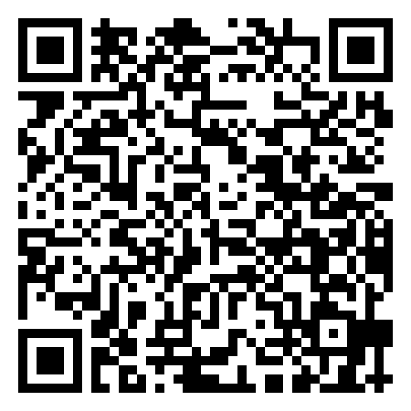 kod QR z danymi kontaktowymi 43198854900000