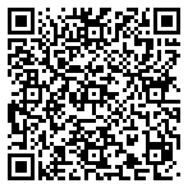 kod QR z danymi kontaktowymi 38046869700000