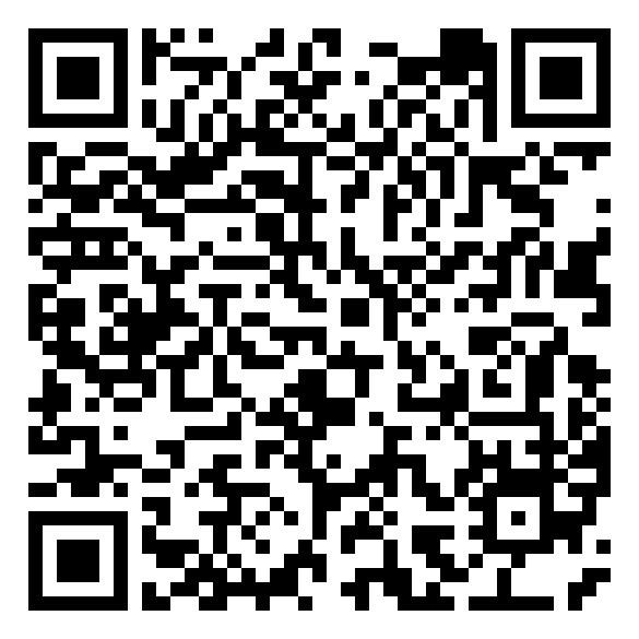 PIOTR KUROPIEWSKI kod QR z danymi kontaktowymi kod QR z danymi kontaktowymi 52023781100000