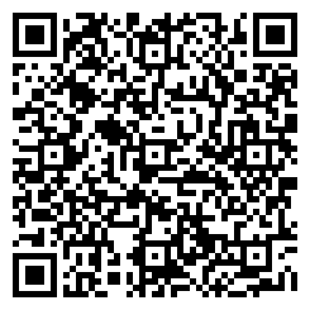 kod QR z danymi kontaktowymi 93264366000000