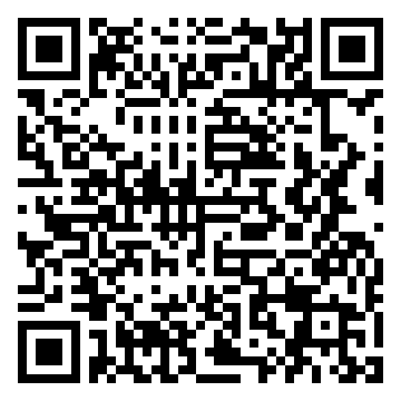 kod QR z danymi kontaktowymi 00000000000000