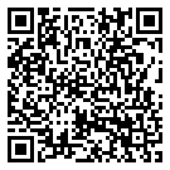 kod QR z danymi kontaktowymi 38357030900000